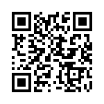 ELT-5KT101LA QRCode