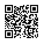 ELT-5KT4R7MA QRCode