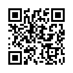 ELT3042 QRCode