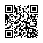 ELT3081 QRCode