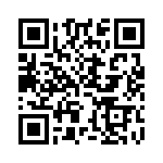 ELUMEESAQ8C22 QRCode