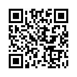 ELUMOASAQ7C22 QRCode