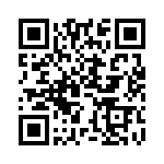 ELUMOATHQ1C12 QRCode