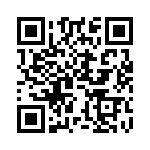 ELUMOATHQ8C22 QRCode