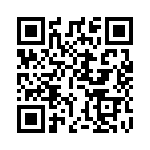 ELVA16100 QRCode