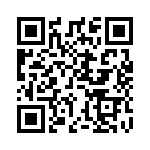 ELVA16500 QRCode