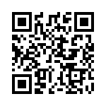 ELVA18500 QRCode