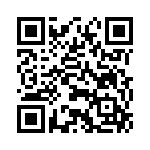 ELVA34100 QRCode