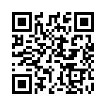 ELVA34500 QRCode