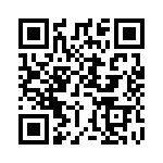 ELVD32500 QRCode