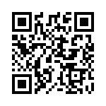 ELVF04400 QRCode