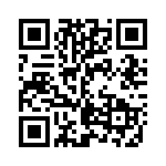 ELVF14400 QRCode