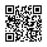 ELVH07100 QRCode