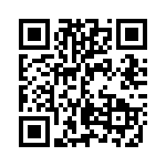 ELVH08500 QRCode