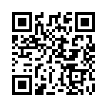 ELVH13500 QRCode