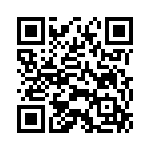 ELVM02900 QRCode