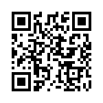 ELVM04100 QRCode