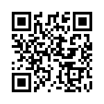 ELVM051G0 QRCode