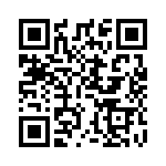 ELVM06300 QRCode