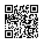 ELVP11100 QRCode