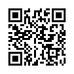 ELVP13100 QRCode