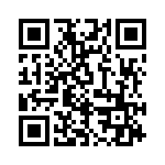 ELVP16100 QRCode