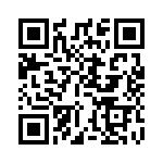 ELVP18100 QRCode