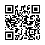 ELVT03500 QRCode