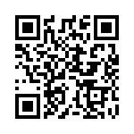 ELVT04600 QRCode