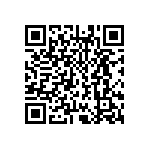 ELXG251VNN470MP25T QRCode