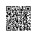 ELXG500VSN332MR30S QRCode