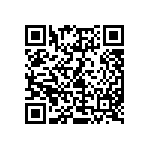 ELXG630VSN332MQ50S QRCode