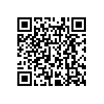 ELXG800VSN222MA30S QRCode