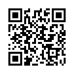 ELXH04500 QRCode