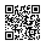 ELXH18500 QRCode