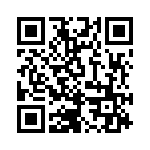 ELXH24100 QRCode