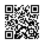 ELXM031G0 QRCode