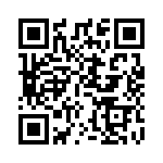 ELXM08900 QRCode