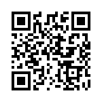 ELXM091G0 QRCode