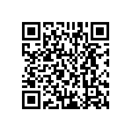 ELXM161VSN182MA40S QRCode