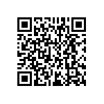 ELXM161VSN391MP30S QRCode