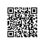 ELXM161VSN561MQ30S QRCode