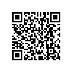 ELXM161VSN821MQ40S QRCode