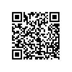 ELXM181VSN271MP25S QRCode