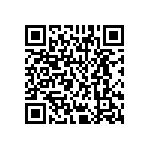 ELXM181VSN821MQ40S QRCode