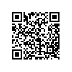 ELXM201VSN471MR25S QRCode