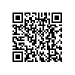 ELXM201VSN561MQ35S QRCode