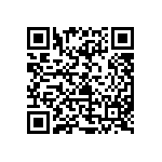 ELXM221VSN102MA40S QRCode