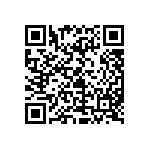 ELXM221VSN391MQ30S QRCode