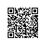 ELXM251VSN391MR25S QRCode